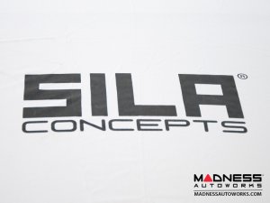 Mazda MX-5/ Miata Car Cover - MXDOME